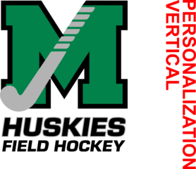 mrhsfieldhockey