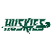 Decal Design