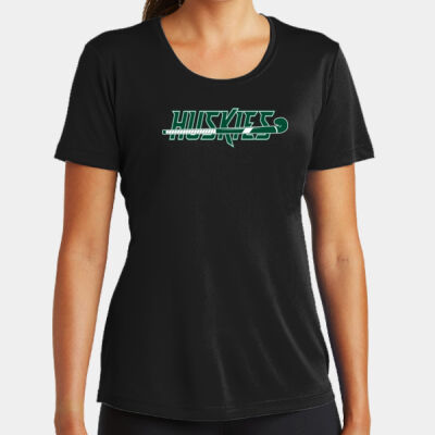Adult Core Cotton Tee Thumbnail