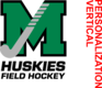 mrhsfieldhockey