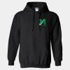 Heavy Blend™ Hooded Sweatshirt Thumbnail