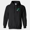 Heavy Blend™ Hooded Sweatshirt Thumbnail