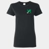 Heavy Cotton™ Women’s T-Shirt Thumbnail