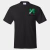 Hanes Ecosmart™ Short Sleeve T-Shirt Thumbnail