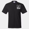 Hanes Ecosmart™ Short Sleeve T-Shirt Thumbnail
