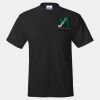 Hanes Ecosmart™ Short Sleeve T-Shirt Thumbnail